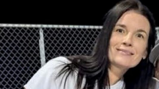 Indiana woman reported missing after ‘suspicious’ fire in her house found alive: Sheriff’s office