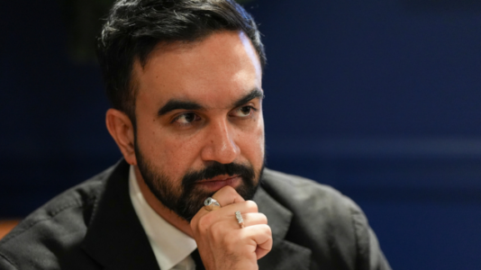 Zohran Mamdani’s proposals for NYC build off city’s progressive foundation: Experts