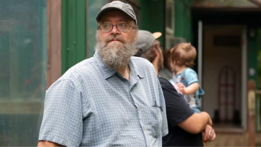 ‘It can be a loss of life’: First responders on the cost of rural hospital closures