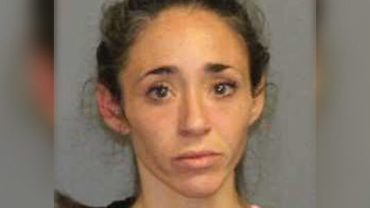 Connecticut woman appears in court for allegedly attempting to poison man with antifreeze in wine: Police