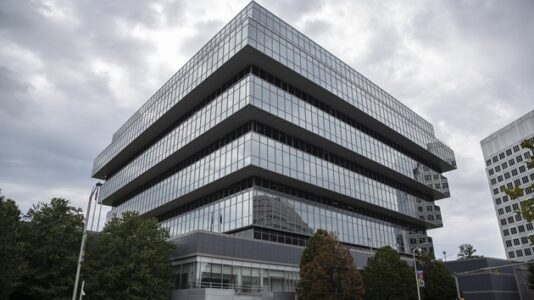 Hearings begin to finalize Purdue Pharma $7.4 billion bankruptcy settlement plan