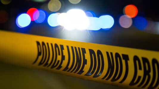 DEA Seizes Hundreds of Thousands of Fentanyl Pills in Utah