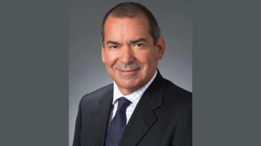 Jim Avila, former longtime ABC News senior correspondent, dies at 70