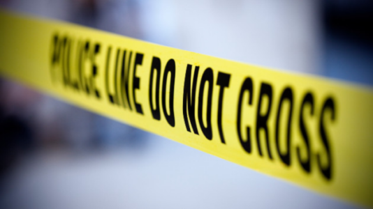 Suspect in 3 other killings now linked to teen girl’s 1988 cold case murder: Virginia police