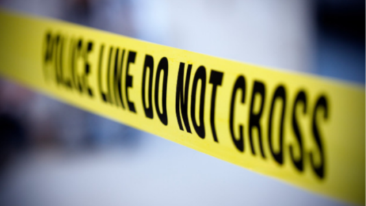 2 adults, 3 children dead in New Jersey house fire