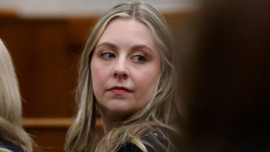 Jury awards $10 million to teacher who was shot by 6-year-old student