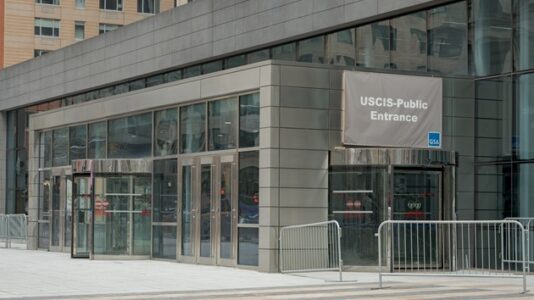 US pauses all pending green card applications from 19 ‘countries of concern’