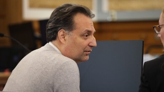 Brian Walshe murder trial: Jury set to resume deliberations on Monday