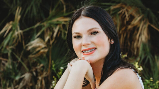 Anna Kepner’s cruise ship death: Stepmom fights to keep custody of her younger child