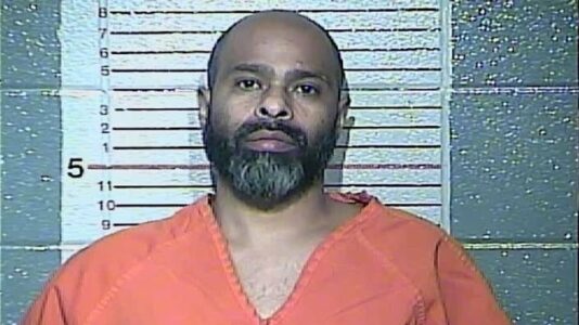 Kentucky State University shooting: Bond set at $1M for parent charged with murder