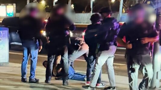 Rob Reiner murders latest: Nick Reiner makes 1st appearance in court