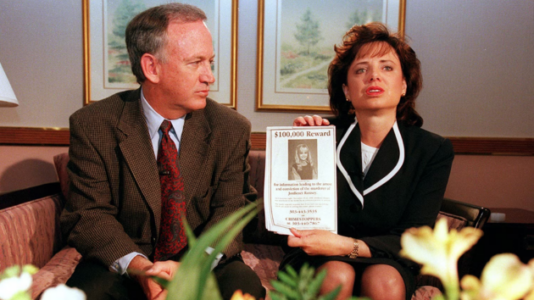 JonBenet Ramsey murder: Police still collecting, testing evidence