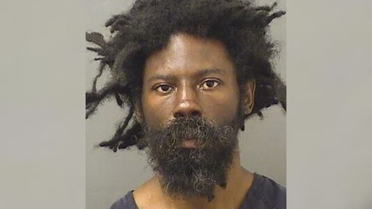 Woman stabbed to death at Barnes & Noble store in Florida: Police