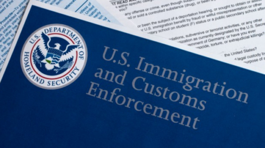 Exclusive: Student says she was living ‘American Dream’ before she was deported despite judge’s order