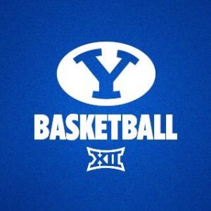 BYU Men’s Basketball Officially Signs Collin Chandler Tuesday