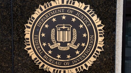 DOJ say it’s making ‘substantial progress’ reviewing additional Epstein files for release