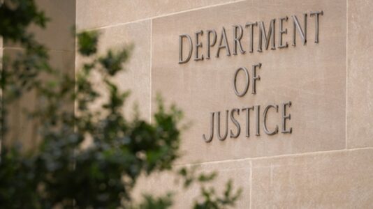 Latest batch of Epstein files includes some survivors’ names, despite DOJ assurances, lawyers say