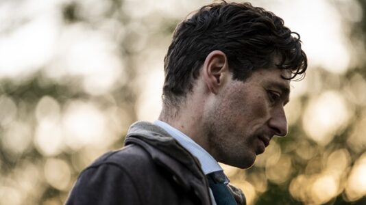 Minnesota governor says he is preparing National Guard amid furor over fatal ICE shooting