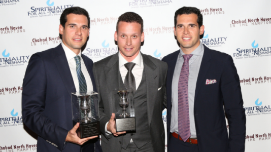 Alexander brothers trial: Prosecution paints trio as predators, not party boys in opening statements