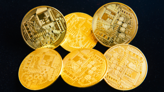 Bitcoin Depot, a top crypto ATM vendor, to pay nearly $2M to compensate fraud victims