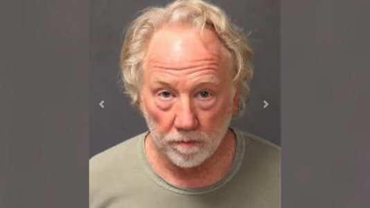 Actor Timothy Busfield faces new assault claim from 16-year-old victim: Court documents