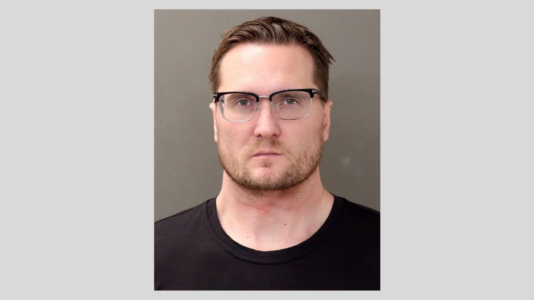 Ex-husband charged in Ohio couple’s double murder enters not guilty pleas