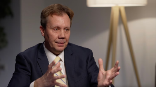 Inside the ‘ghost student’ scam that uses identity theft to steal college loans and financial aid