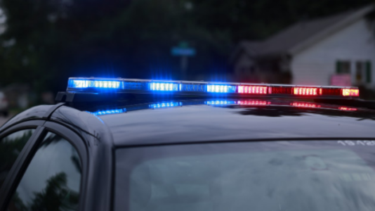 Search Expands for Missing Escalante Woman