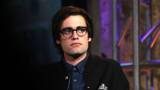 Nick Reiner’s defense attorney withdraws from case