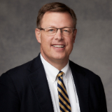 LDS Church Announces New Member of the Quorum of the Twelve Apostles