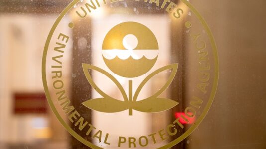 EPA rescinds landmark 2009 ‘endangerment finding’ on greenhouse gases’ harmful effect on climate