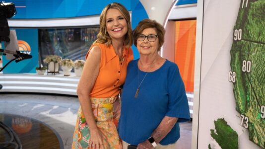 Nancy Guthrie abduction latest: Savannah Guthrie pleads with public, ‘We need your help’