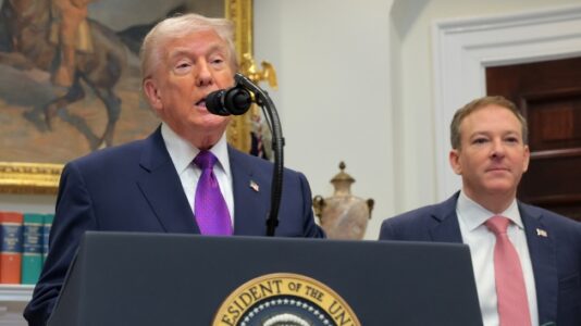 Health and environmental groups sue EPA over endangerment finding repeal