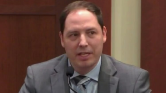 Brendan Banfield double murder trial: Verdict reached for man accused of elaborate plot to get rid of his wife