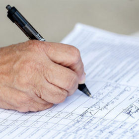 Requests For Thousands Of Signatures To Be Removed From Petition