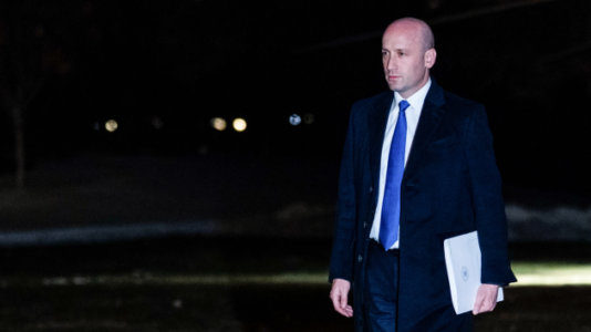 Ex-DOJ official’s call for pro-Trump federal prosecutors could be ‘dangerous,’ former prosecutor warns