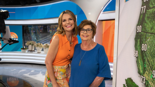 Search for Nancy Guthrie, missing mother of Savannah Guthrie, enters 5th day