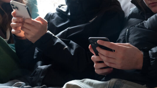 Jury finds YouTube, Meta negligent in landmark social media trial