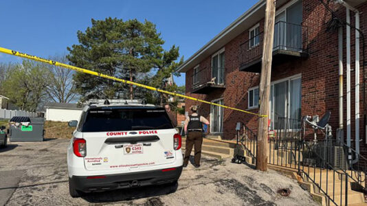 Report of 5-year-old girl left unattended in running vehicle that was then stolen a ‘hoax’: Police