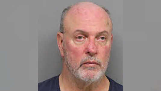 How police arrested a suspect in the 1990 ‘Lovers’ Lane’ cold case murders in Houston