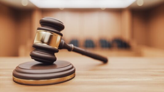 Special forces soldier who won $400,000 betting on Maduro’s capture pleads not guilty