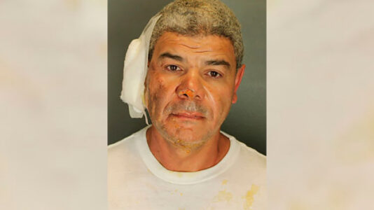 Family of Boulder attack suspect ordered released from ICE custody