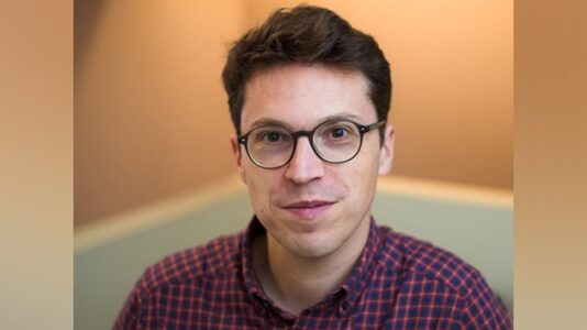 Brown shooting and murder of MIT professor were ‘symbolic,’ FBI concludes