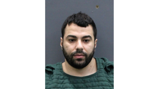 Man accused of killing USF doctoral students allegedly asked ChatGPT about disposing of body: Court filing