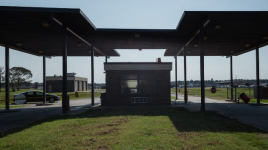 Mexican migrant is 47th person to die in ICE custody during current administration