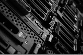 AI Data Center Not Popular In New Utah Poll