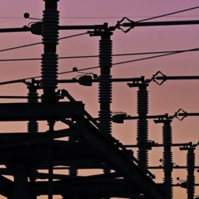 Rocky Mountain Power Says Wildfire Risk Means More Outages