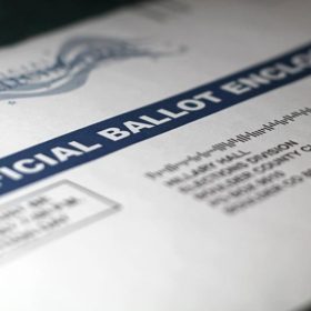Prop 4 Repeal Fails To Make Ballot
