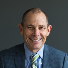 Utah Senator Curtis Votes Against Trump’s Fund