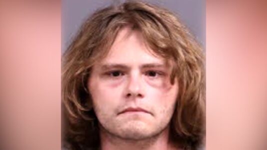 Volunteer firefighter arrested for allegedly setting fires, responding to them with his department